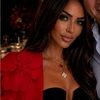 traceymoore03